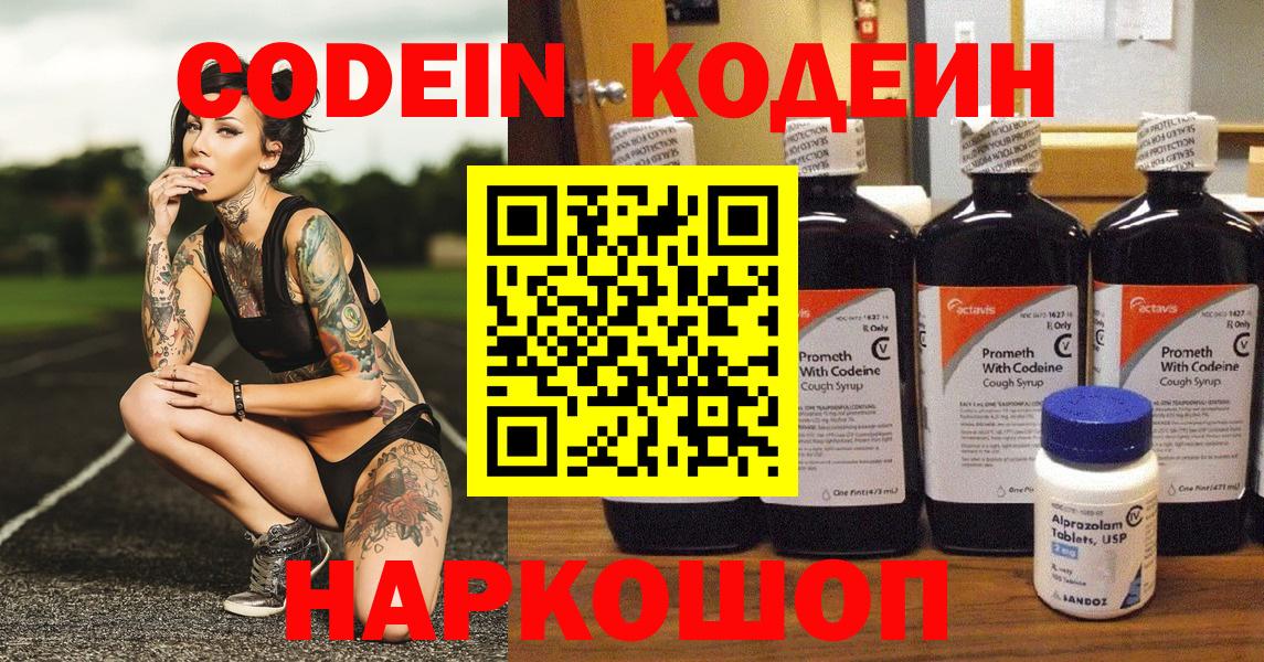 Кизляр  Кодеиновый сироп Lean Purple Drank  как найти наркотики  Вход с VPN 