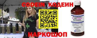 индика Канаш